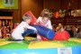 Thumbs/tn_Kindermiddag 2016 009.jpg